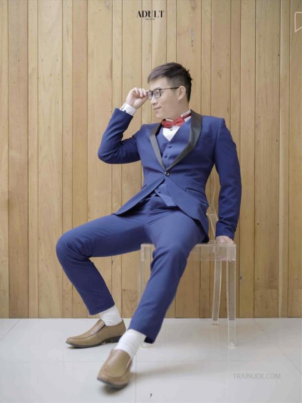 ADULT-17--Mic--EbookVideo-Cum-